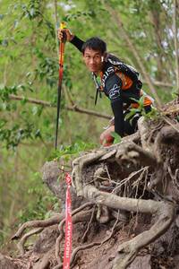 BIB: 
                            <button type="button" onclick="openModal(22191124)" class="btn btn-primary btn-sm float-right btn-popup" data-toggle="modal" data-target=".modal-high-quality">
                        <i class="fas fa-shopping-cart"></i> Add to Cart
                    </button>
                                            <button type="button" onclick="isThisMe(22191124, true)" class="btn btn-success btn-sm float-right btn-popup btn-isme hidden" data-toggle="tooltip" data-placement="bottom" title="นี่คือรูปของคุณใช่ไหม คลิกที่นี่เพื่อเอาเข้าอัลบั้ม">
                        <i class="fas fa-plus"></i> Add to album
                    </button>
                    <button type="button" onclick="isThisMe(22191124, false)" class="btn btn-warning btn-sm float-right btn-popup btn-isnotme hidden">
                        <i class="fas fa-ban"></i> Remove from album
                    </button>